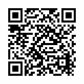https://www.dvimmobilien-dithmarschen.de/immobiliendetails.xhtml?id[obj0]=643