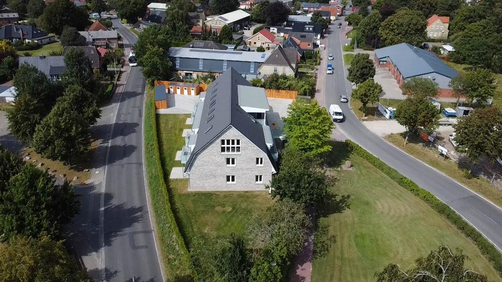 Luftbild