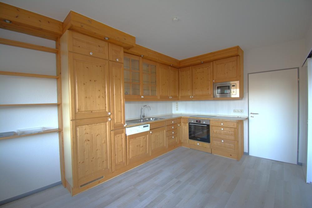 3-Zimmer Wohnung im Herzen von Burg (Dithmarschen) zu vermieten - Photo 4