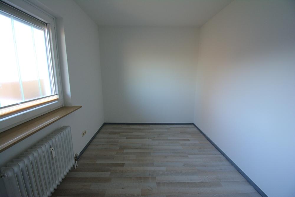 3-Zimmer Wohnung im Herzen von Burg (Dithmarschen) zu vermieten - Photo 3
