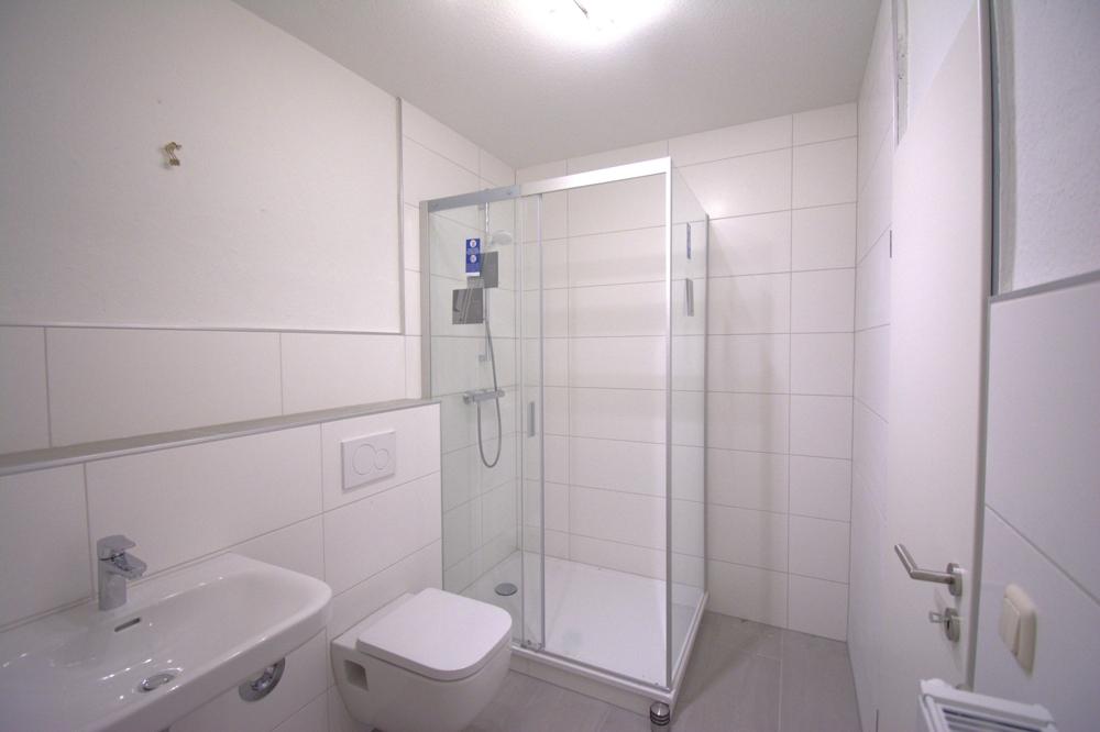 3-Zimmer Wohnung im Herzen von Burg (Dithmarschen) zu vermieten - Photo 5