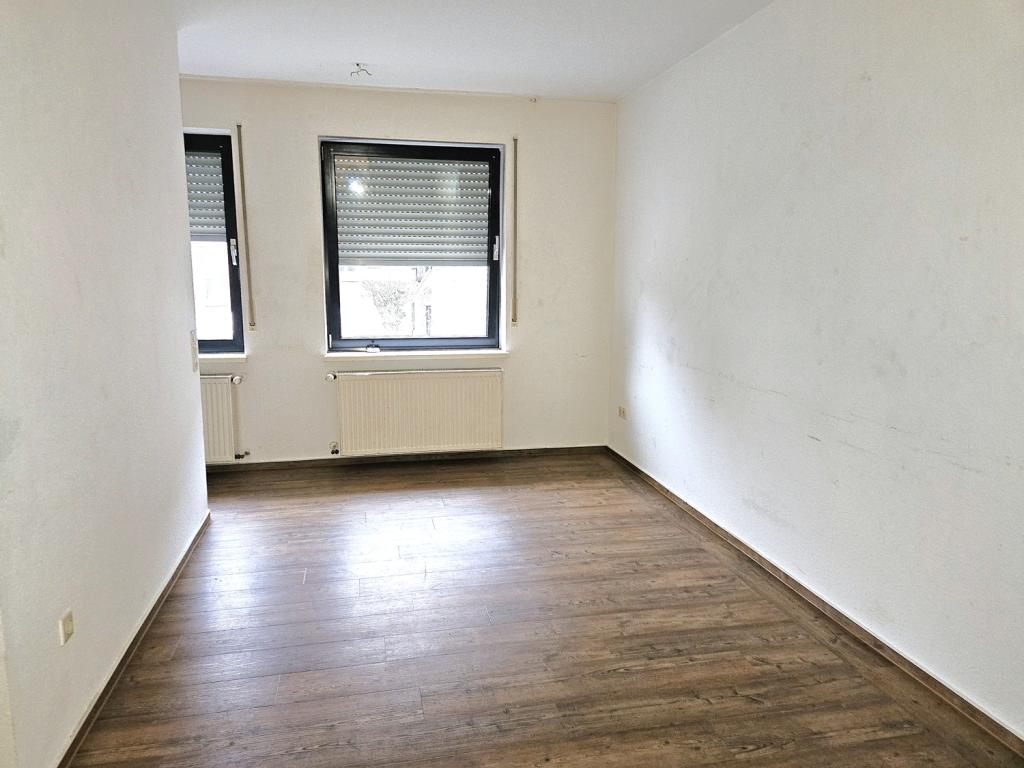 1-Zimmer-Wohnung in Zentrumslage von Damme zu vermieten! - Foto 5