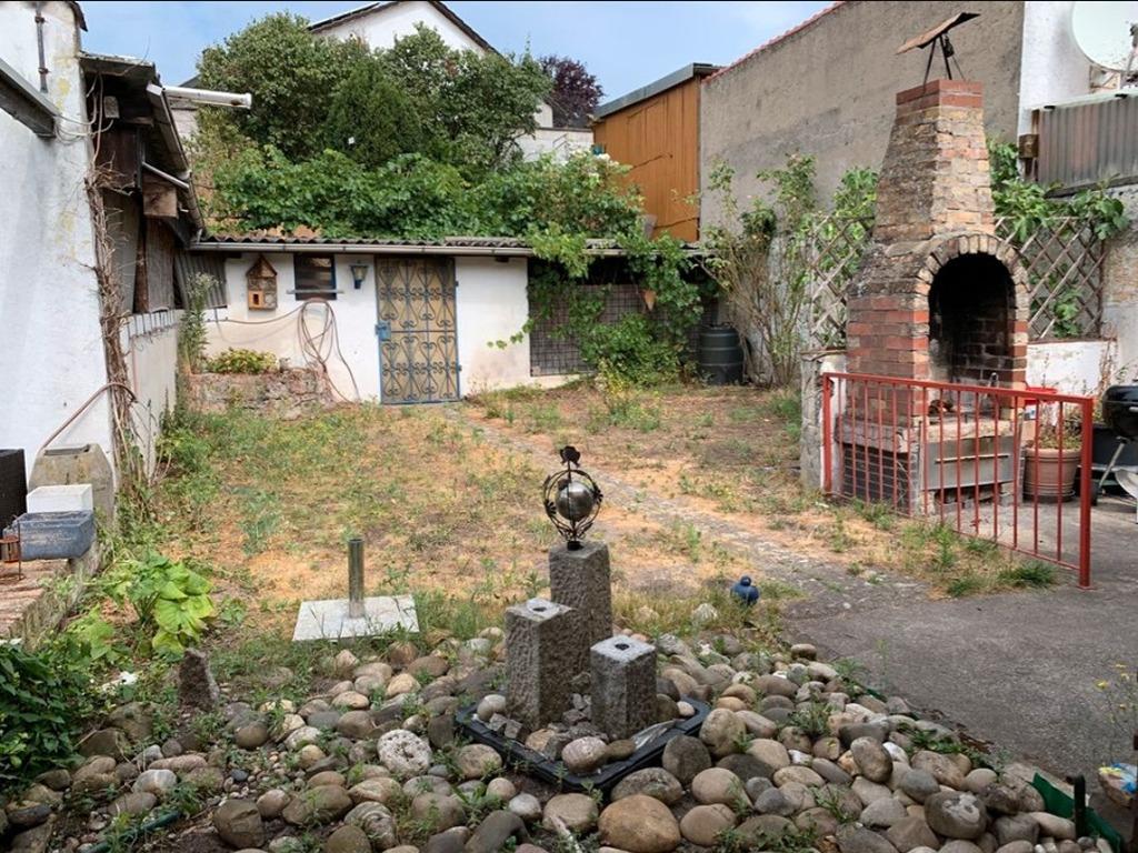 06 Garten.jpg