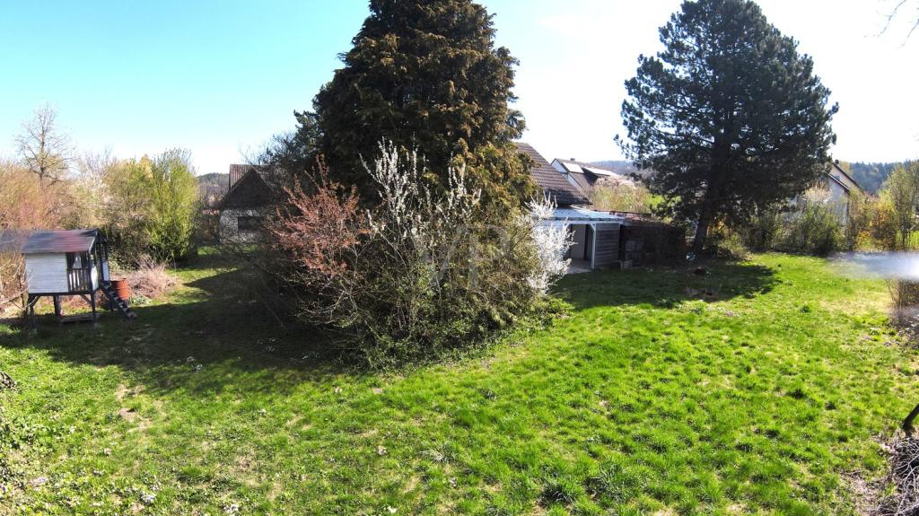 Außenansicht Garten 2 