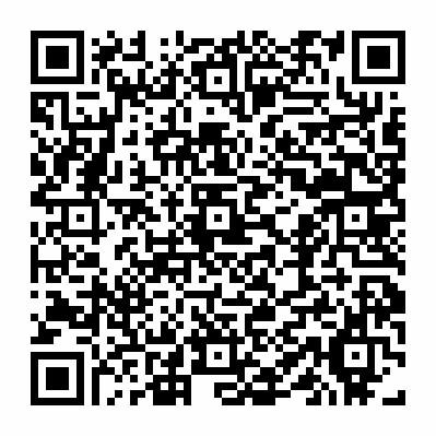 https://www.von-poll.com/de/expose/schwaebisch-hall/kologisch--energieeffizient--architektonisches-wohnhaus-mit-praxisanbau--unverbaubare-naturlage-324001383771