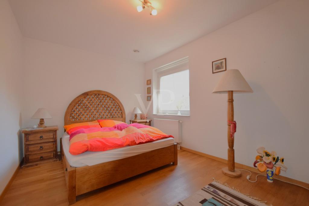 Gästezimmer UG