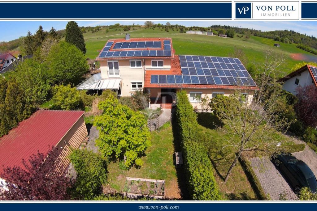 f31c00a2-88fb-4438-82f1-08ef2aeeb423