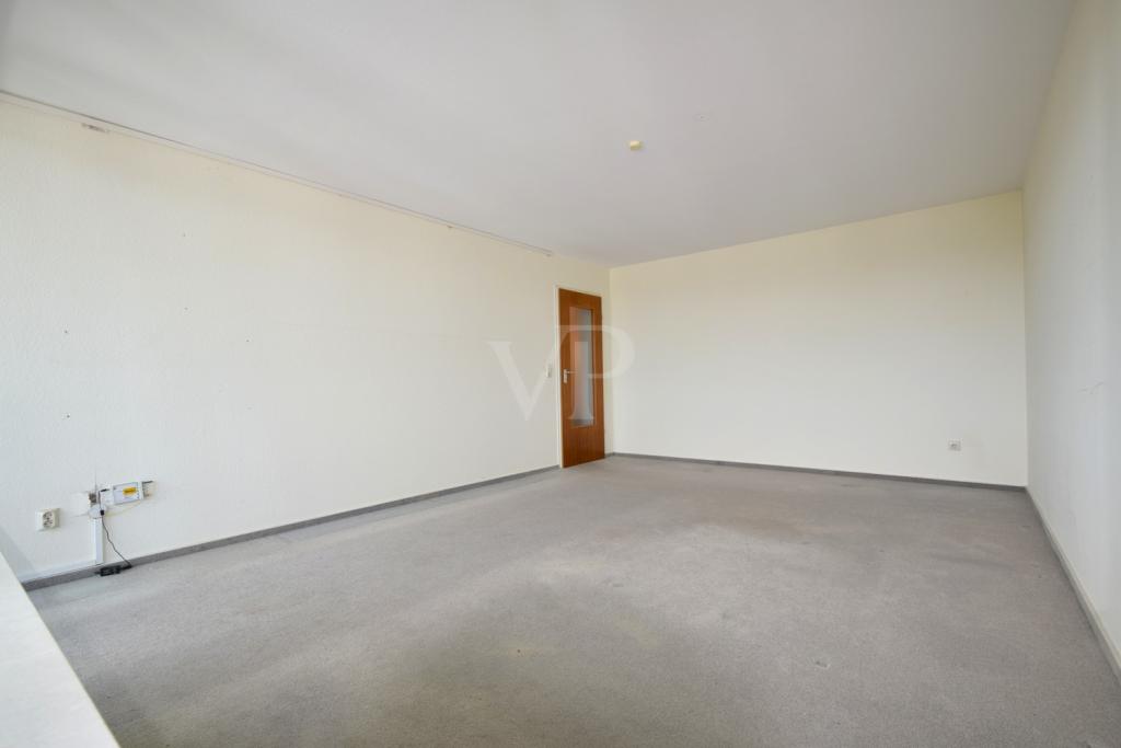 Wohnzimmer III