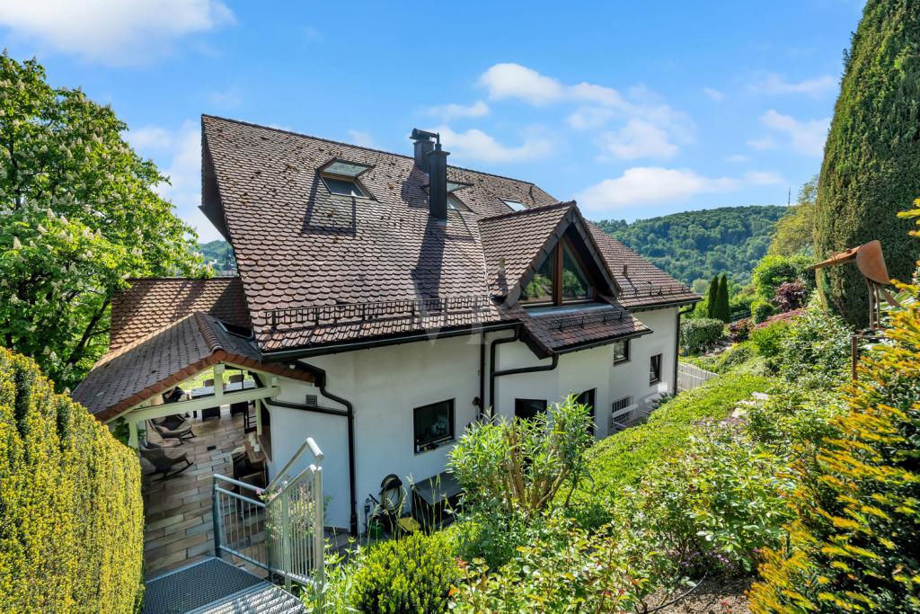 15_AußenGarten