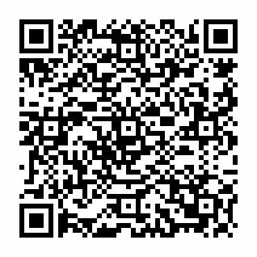 https://www.von-poll.com/de/expose/schwaebisch-hall/exklusives-einfamilienhaus--einliegerwohnung-mit-stadtblick--stilvoll--voller-highlights-324001405479