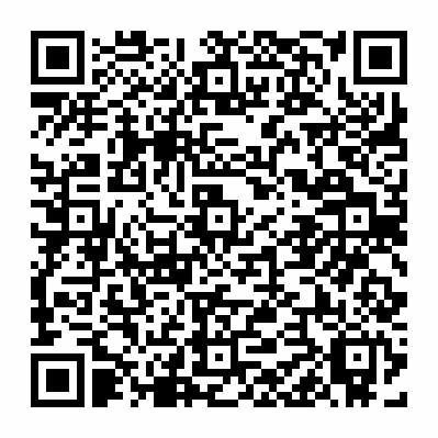 https://www.von-poll.com/de/expose/schwaebisch-hall/neuwertige-barrierefreie-erdgeschosswohnung-mit-zwei-tiefgaragenstellpltzen-in-gefragter-wohnlage-324001426705