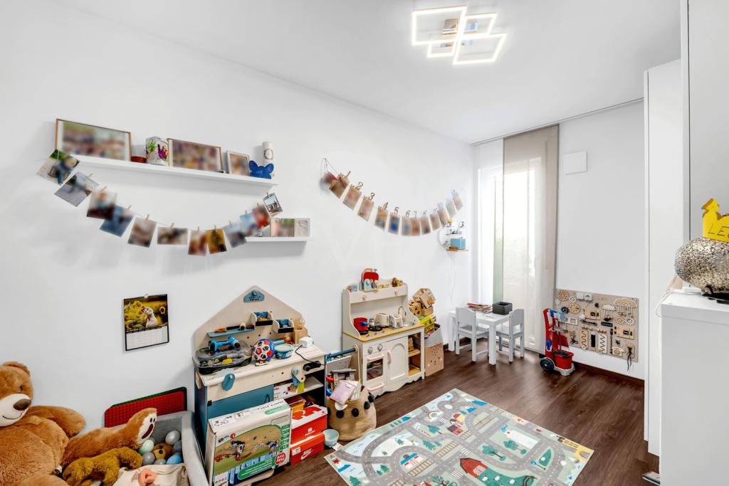 15_Kinderzimmer