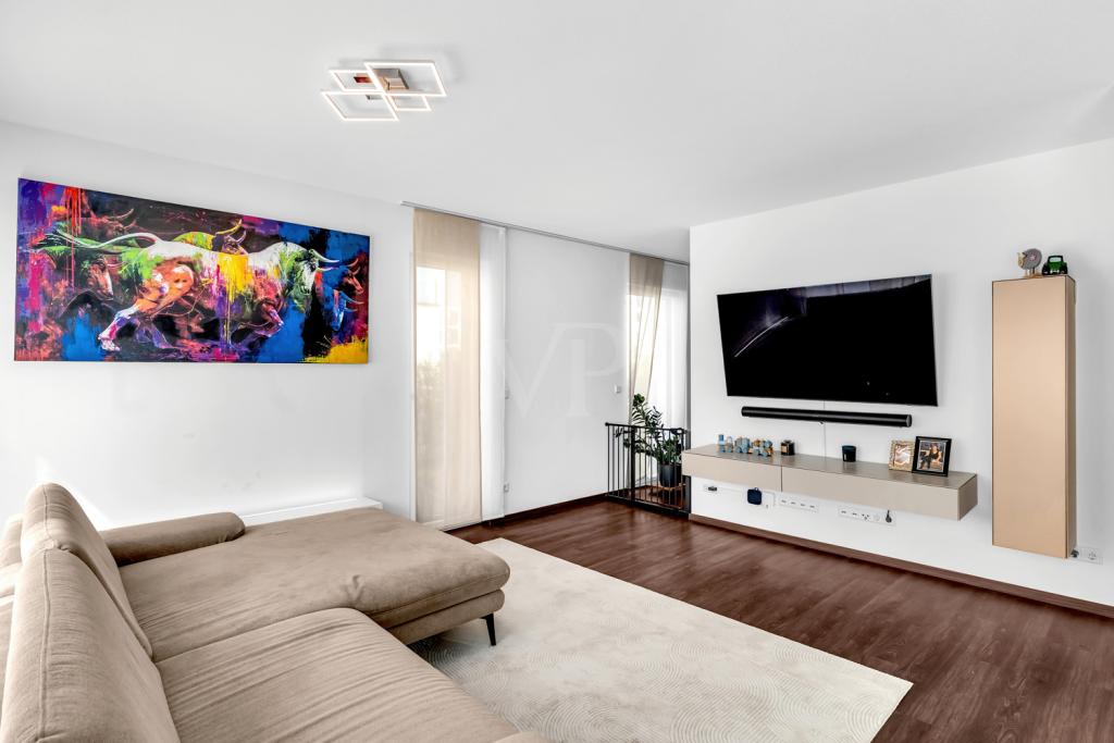 02_Wohnzimmer