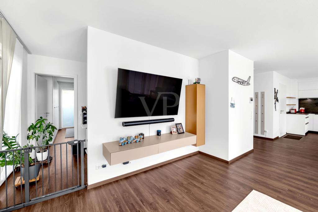 03_Wohnzimmer