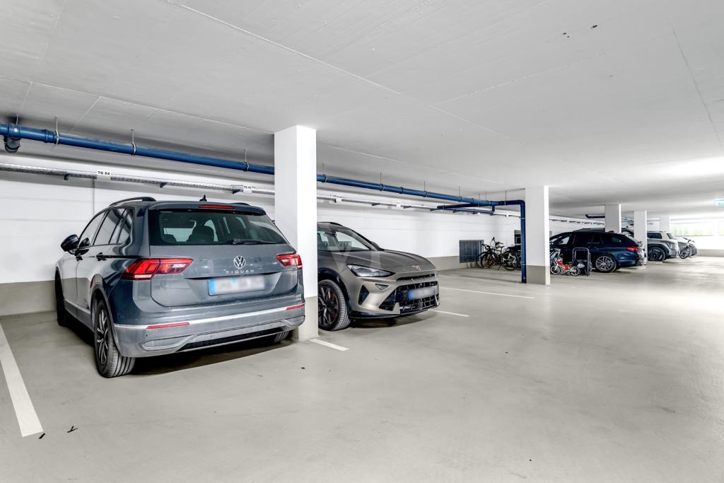 25_Garage