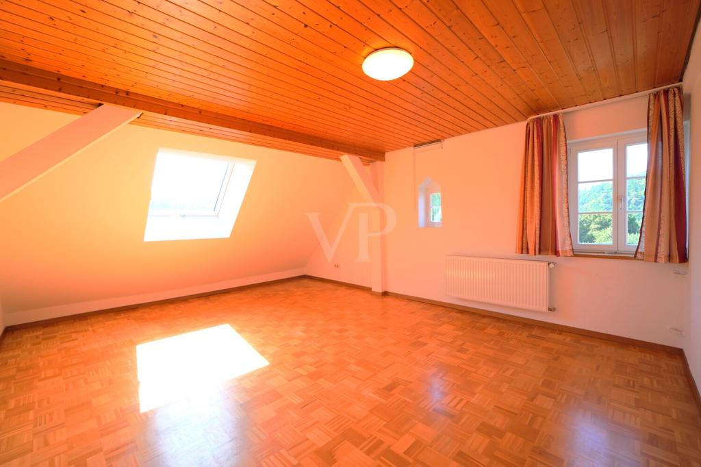 Zimmer 1 DG