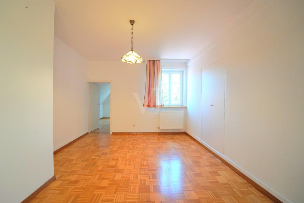 Zimmer 2 DG