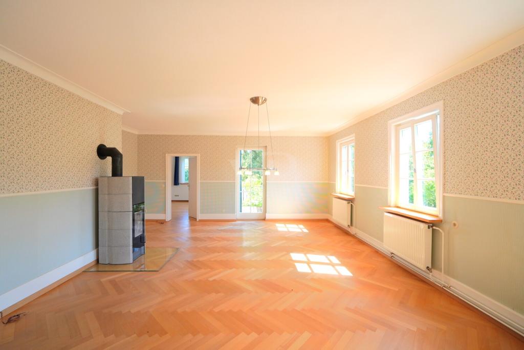 Wohnzimmer OG