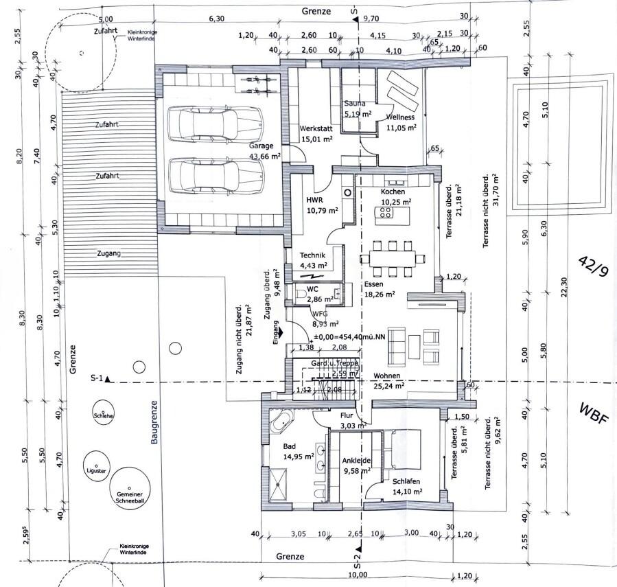 Grundriss_Erdgeschoss