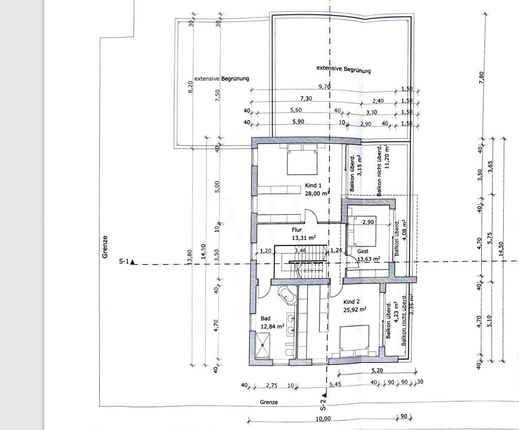 Grundriss_Obergeschoss