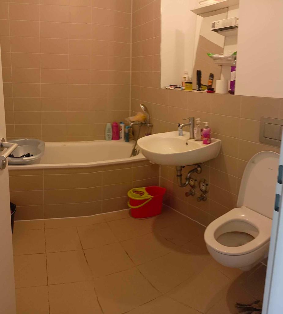 Wohnung in Berlin (Adlershof) - Photo 3