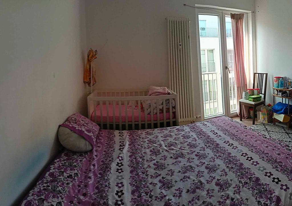 Wohnung in Berlin (Adlershof) - Photo 2