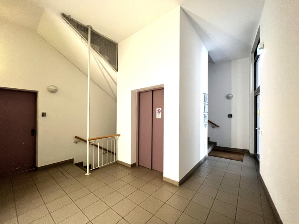 mit Lift