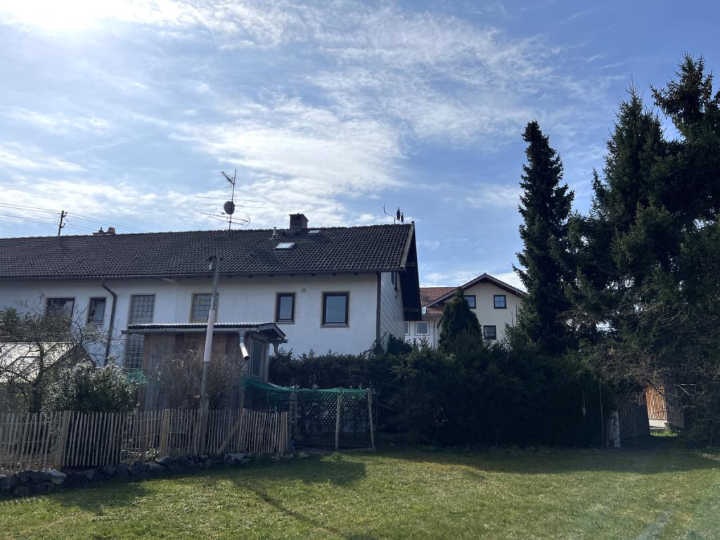 Rückseite