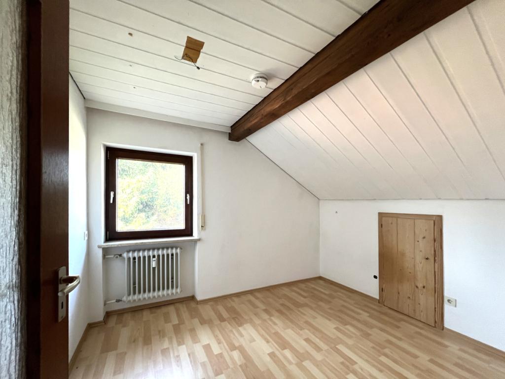 Büro/Kind DG