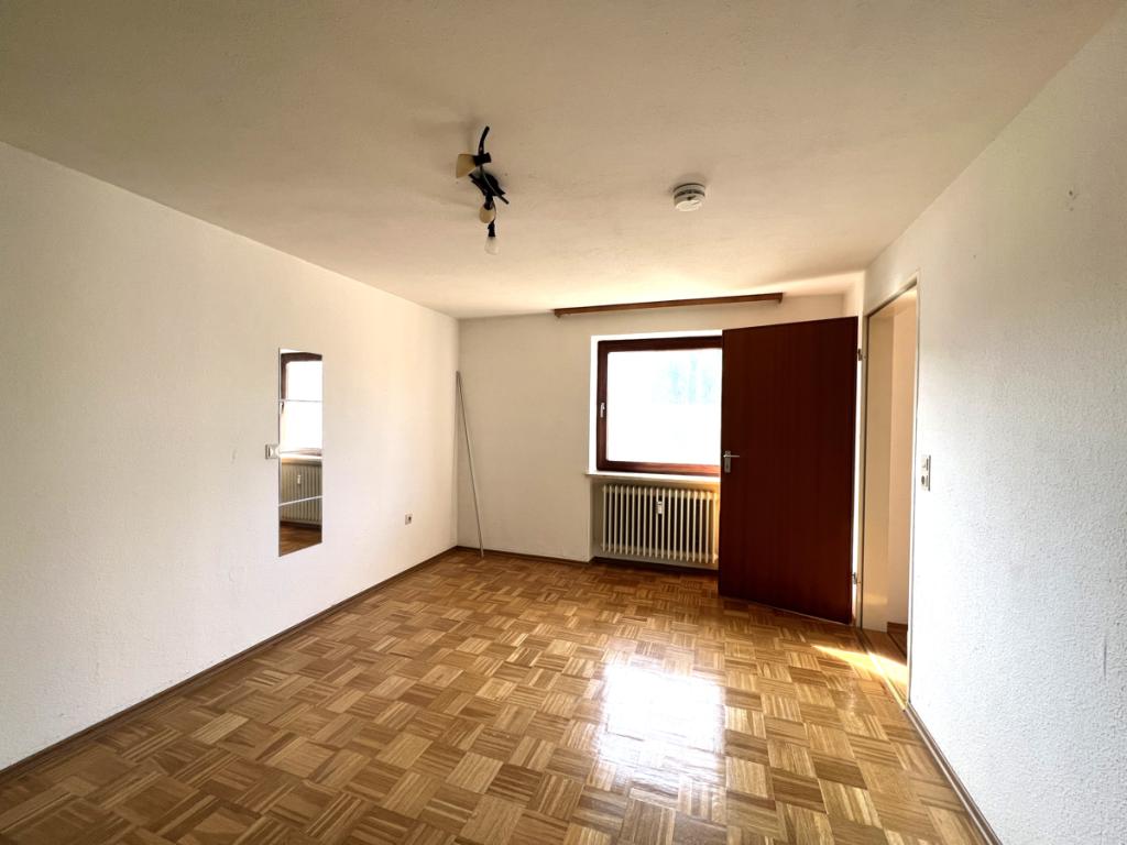Schlafzimmer 1. OG