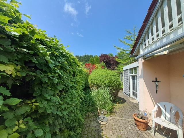 Südterrasse