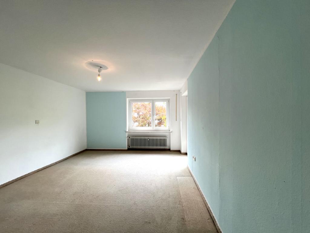 Zimmer