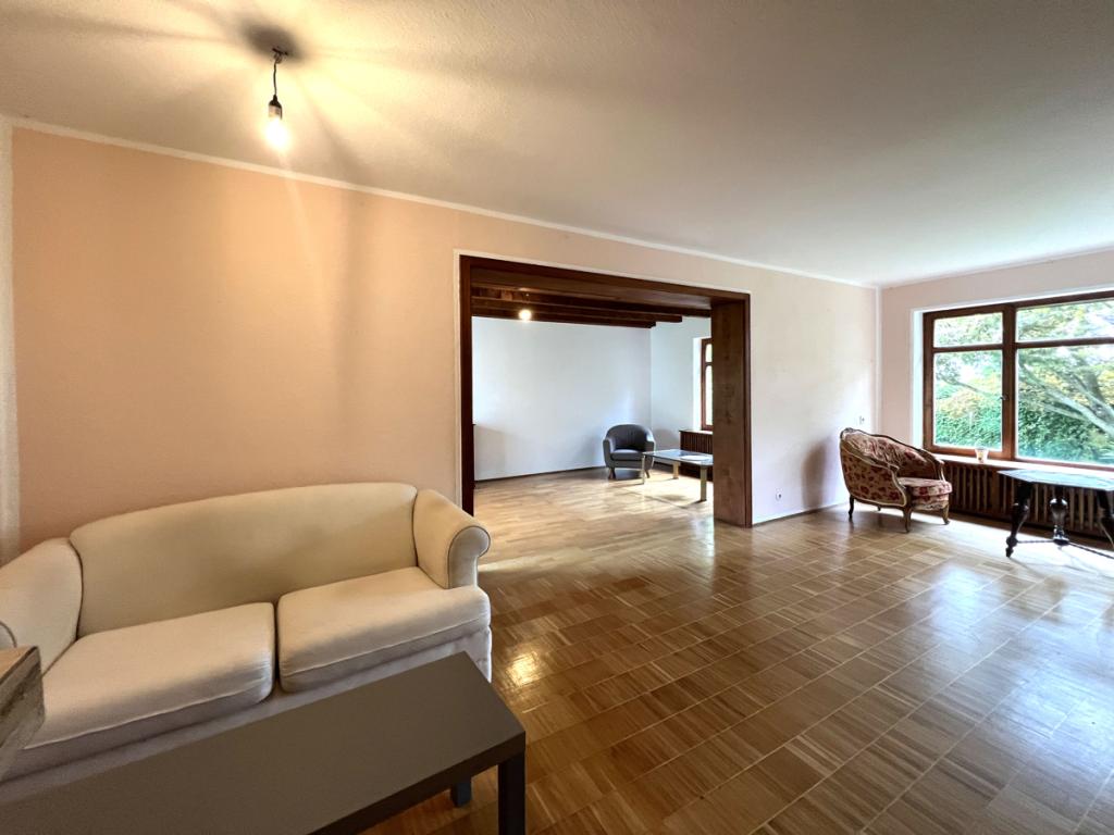 Esszimmer