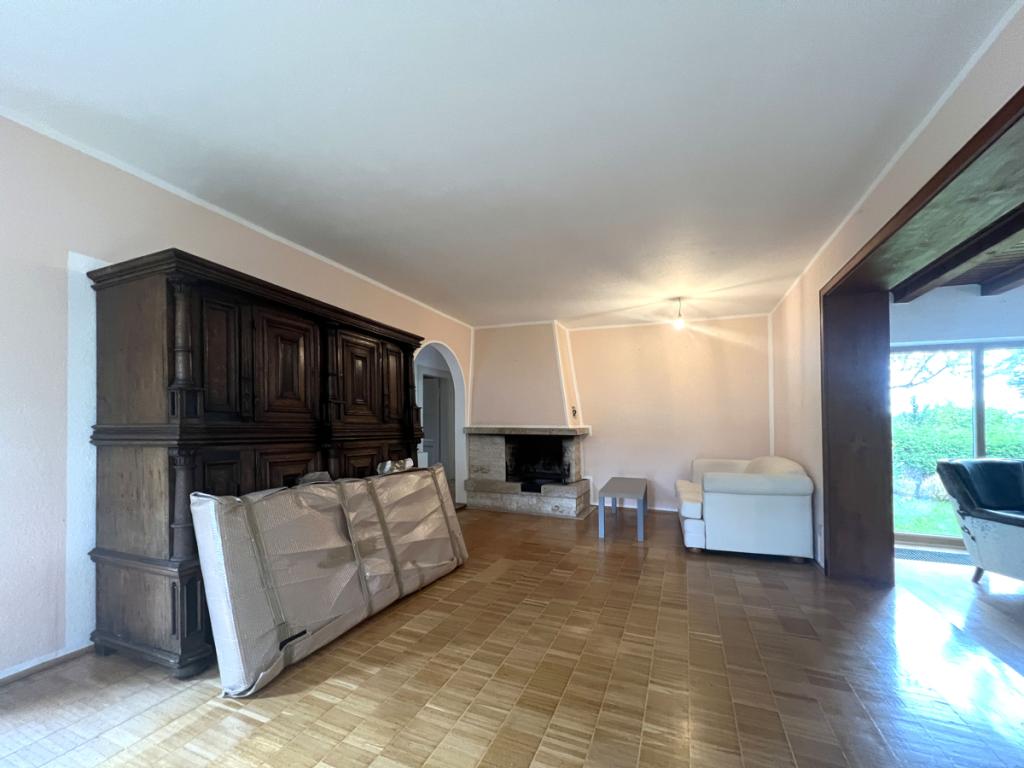Esszimmer