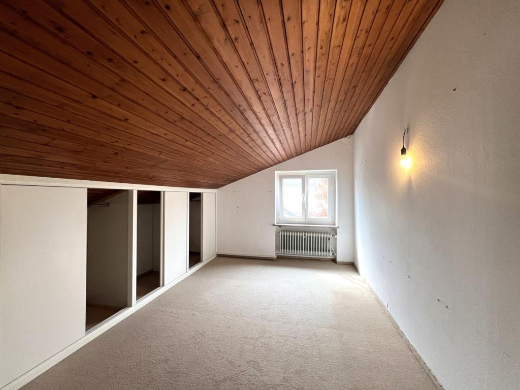 Zimmer