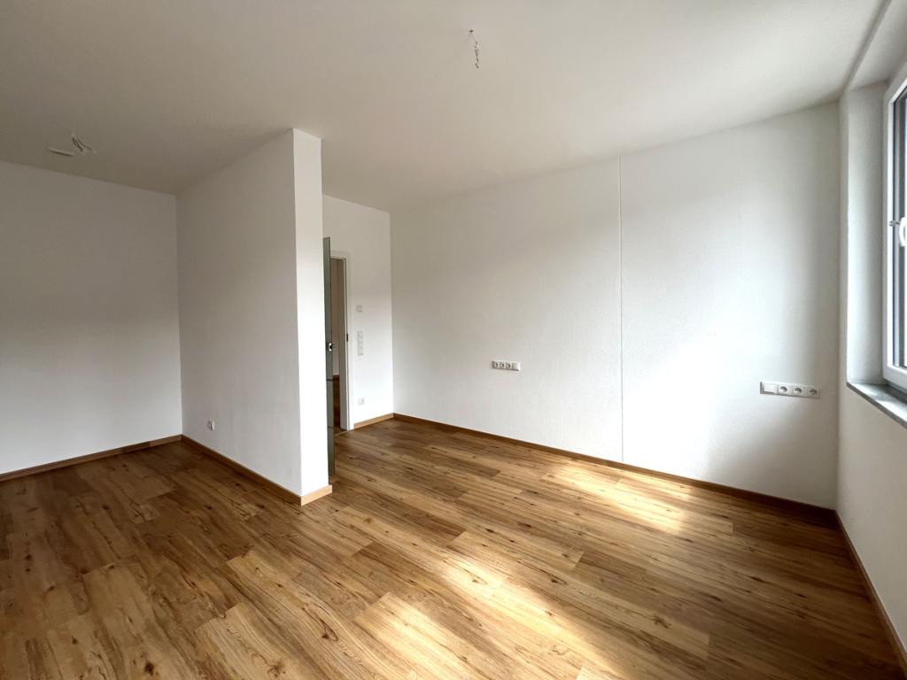Schlafen
