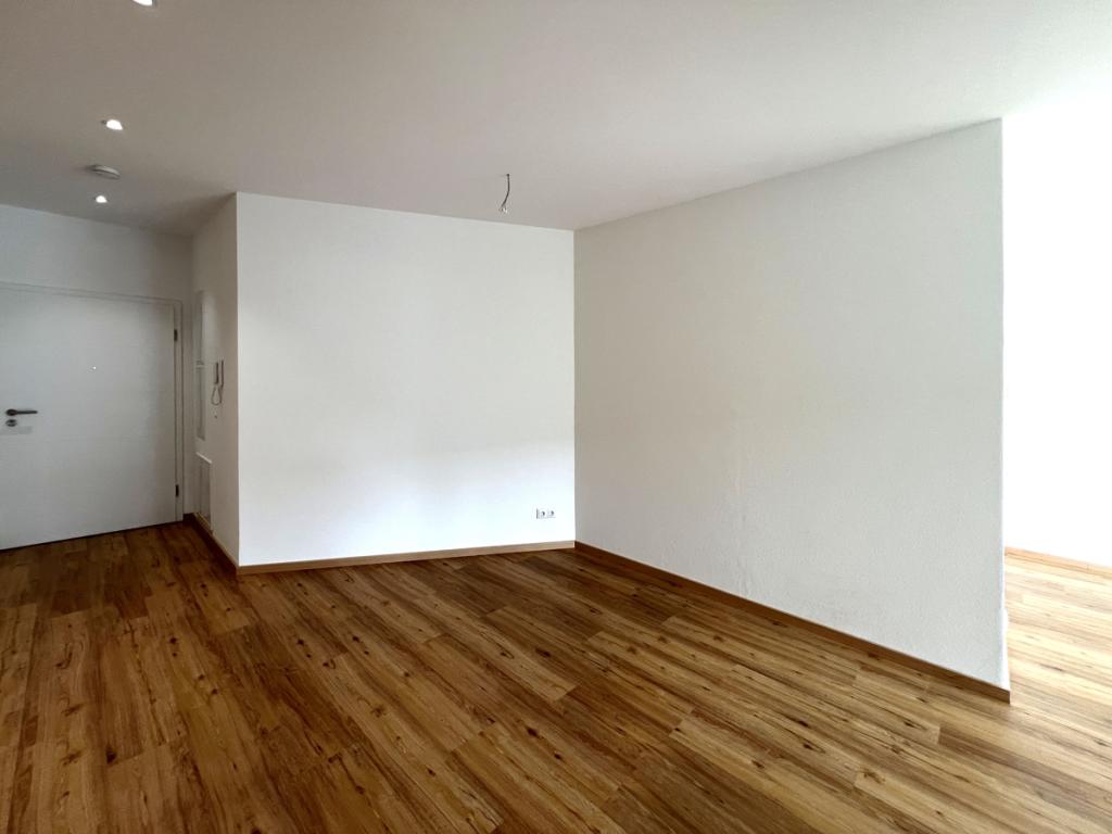 Schlafen