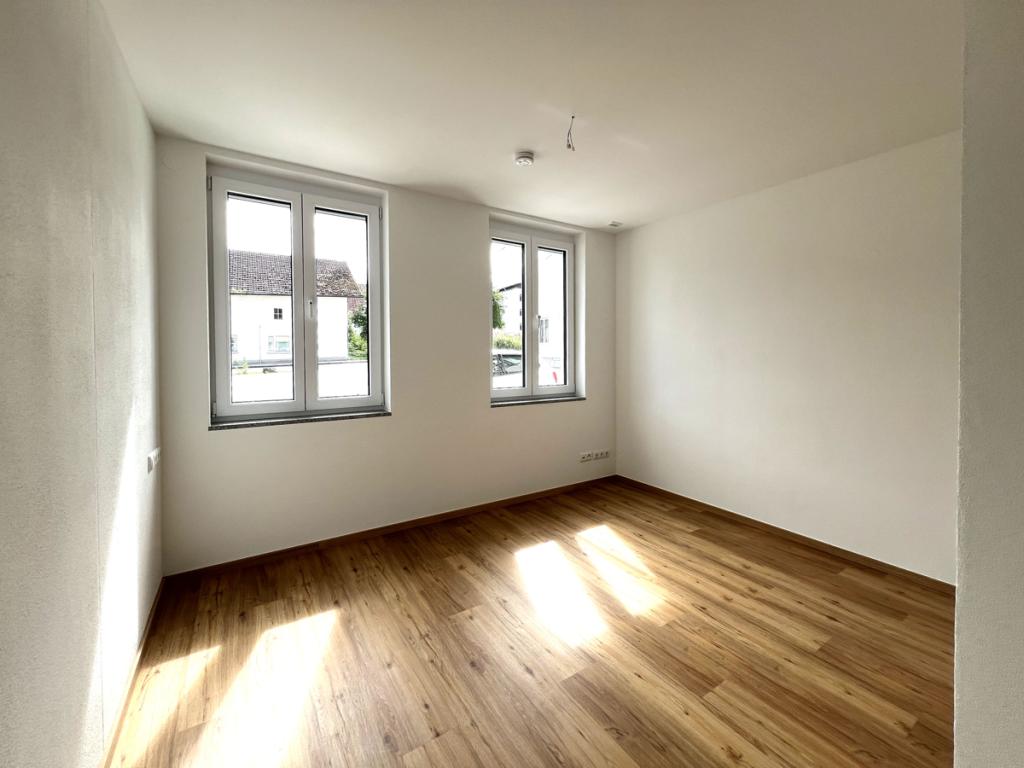 Schlafen
