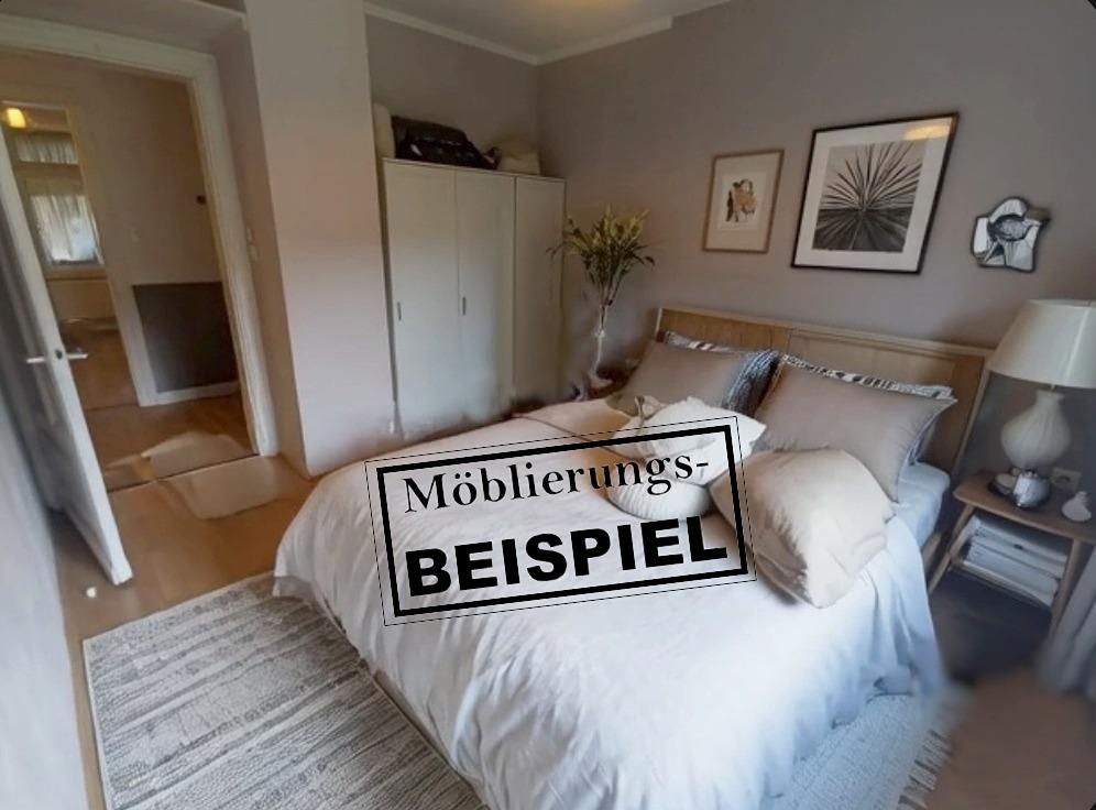 Zimmer2 Möbliert.jpg