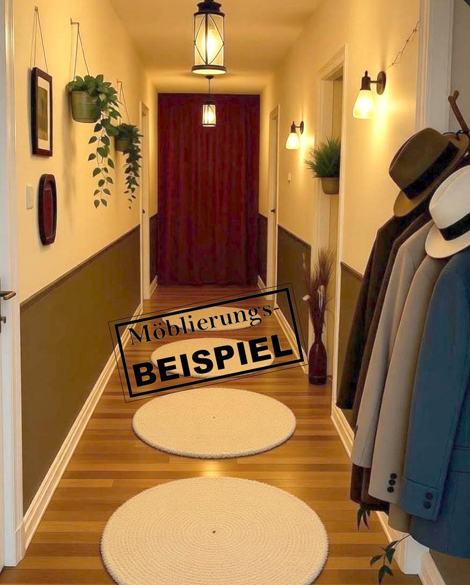 flur möbliert.jpg