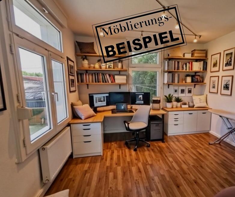 zimmer 1 beispiel.jpg