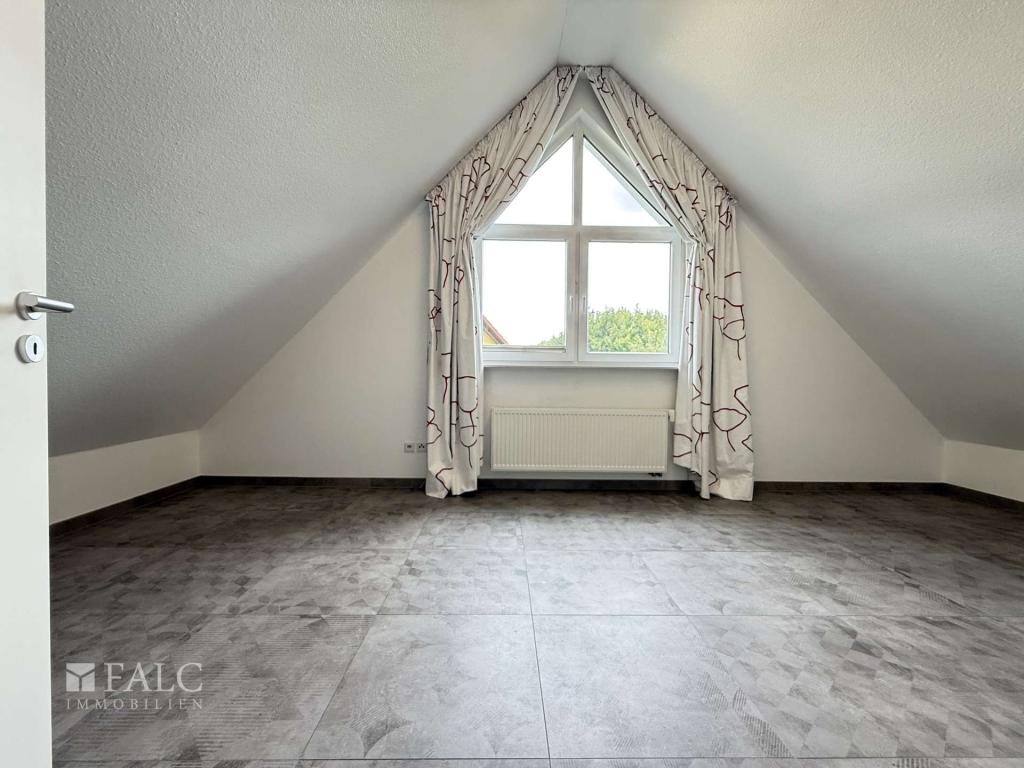 Gästezimmer DG