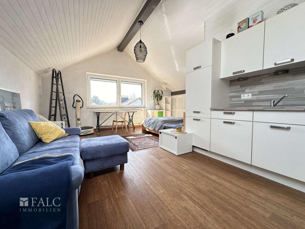 Zimmer OG