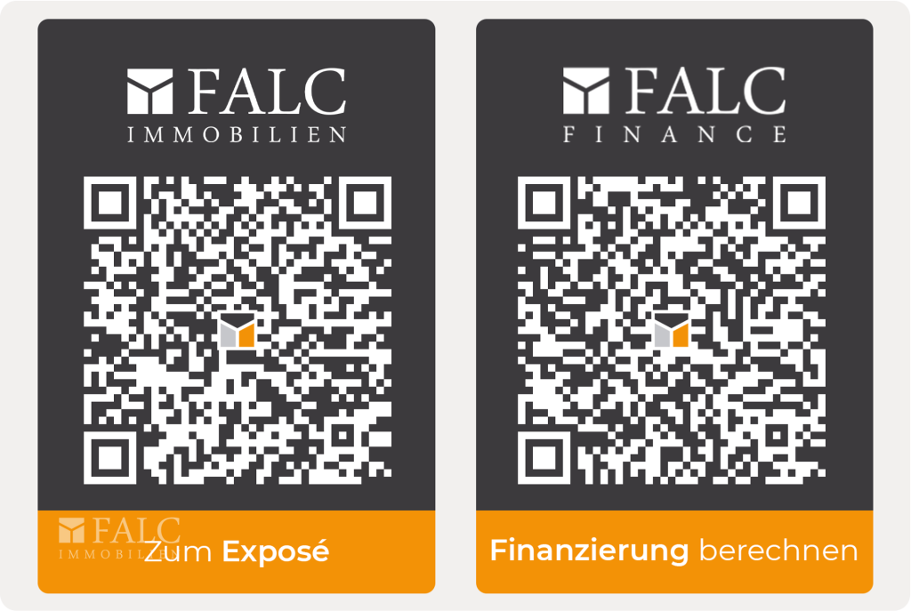 Top-Finanzierung finden!