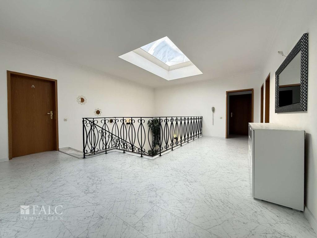 Gallerie OG