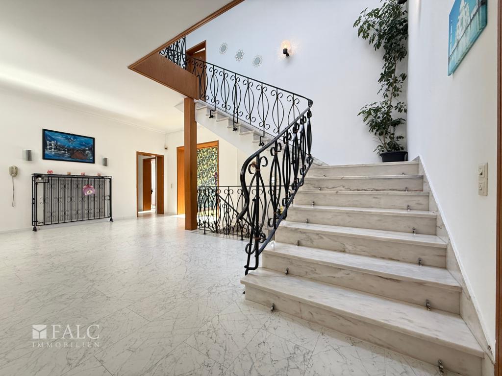 Gallerie EG