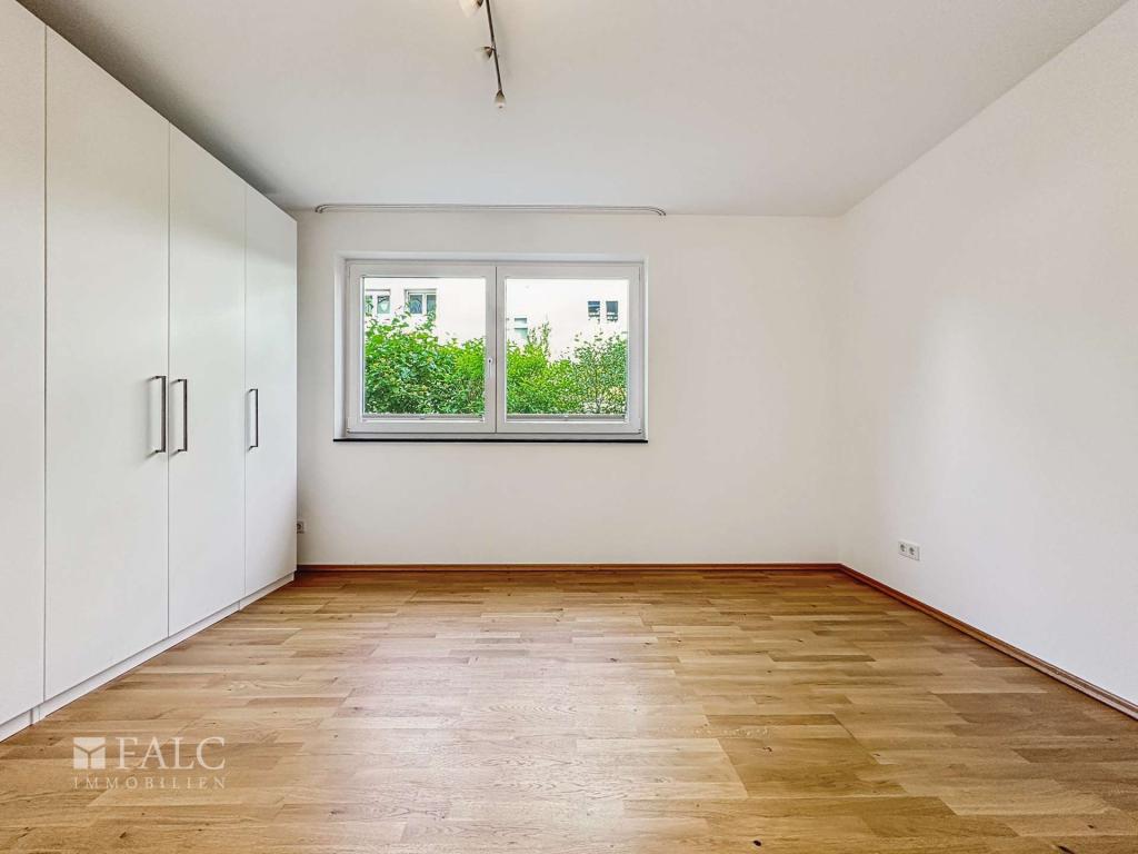Schlafen 2