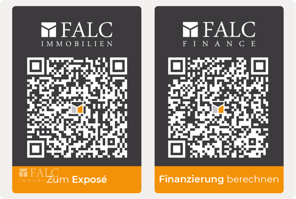 Top-Finanzierung finden!