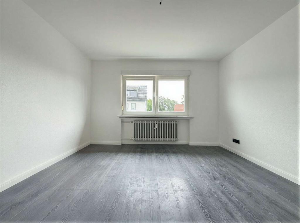 ***Frisch sanierte 1 Zimmer Wohnung in Katlenburg zu vermieten*** - Foto 1