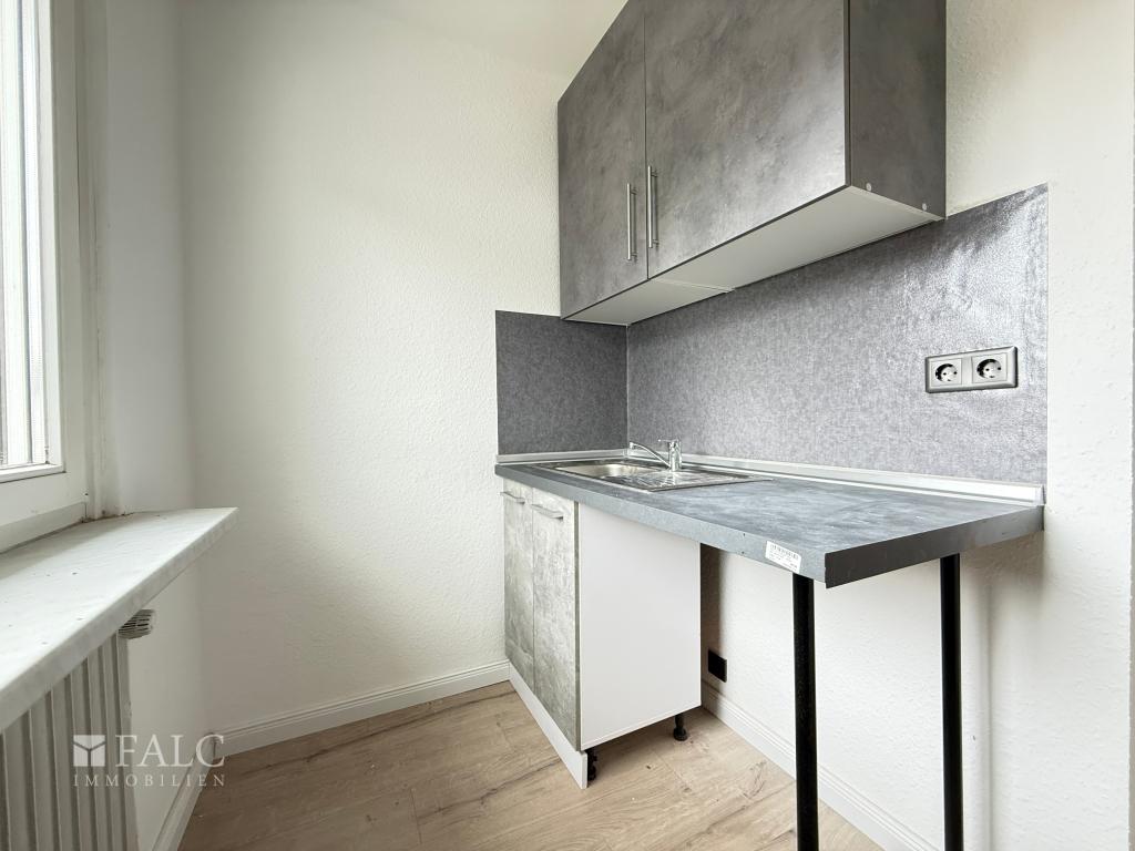 ***Frisch sanierte 1 Zimmer Wohnung in Katlenburg zu vermieten*** - Foto 3